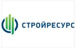 Стройресурс (СПБ)